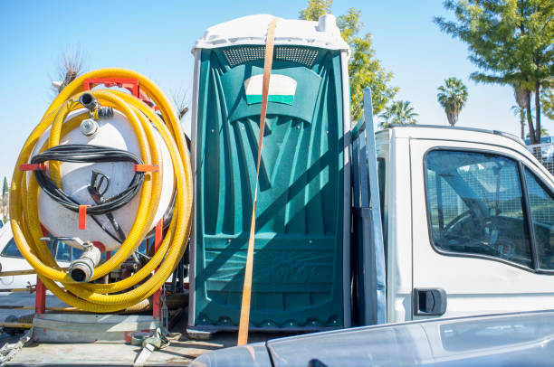 Best Local porta potty services  in West Haverstraw, NY
